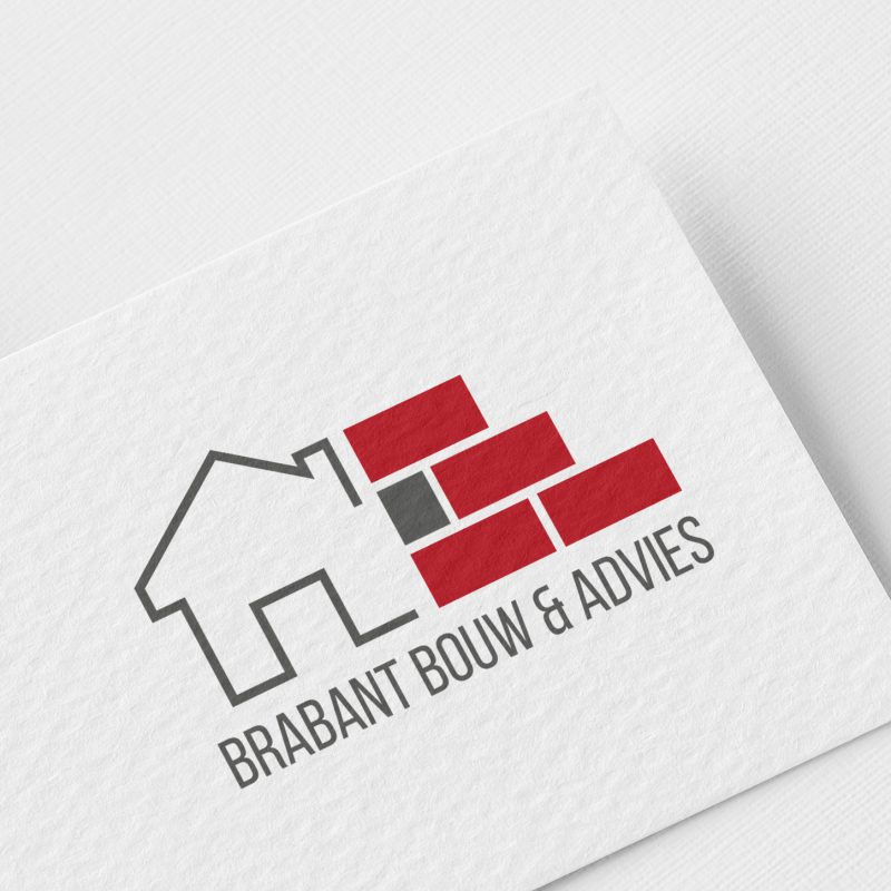 2019 • logo brabant bouw & advies