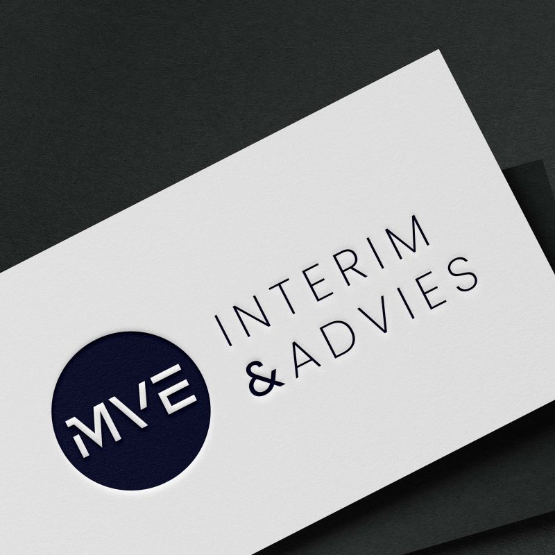 2021 • logo mve interim & advies